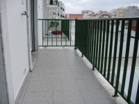 /album/visite-o-apartamento-modelo/a5-13-varanda-jpg/